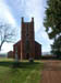 St Lukes CofE, Campbell Town, Tasmania 1